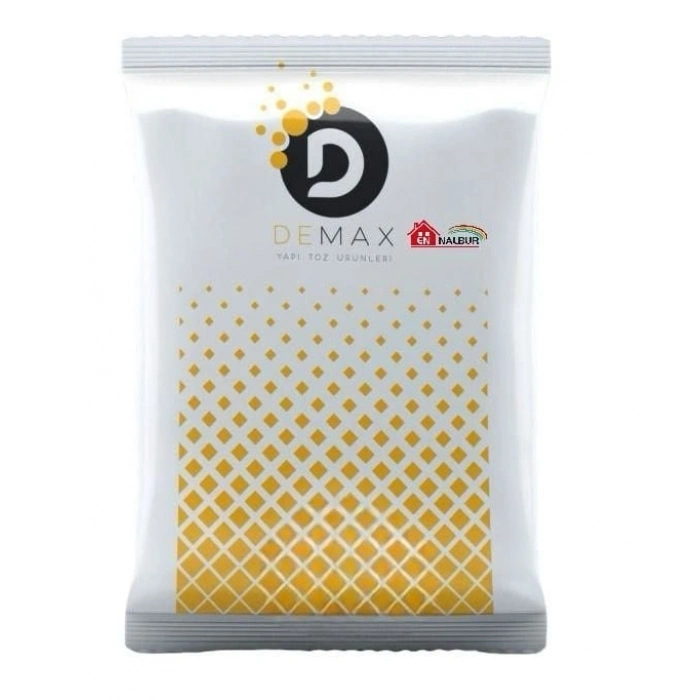 Mey İthalat® Demax Duvar Kağıdı Yapıştırıcısı 250 gr