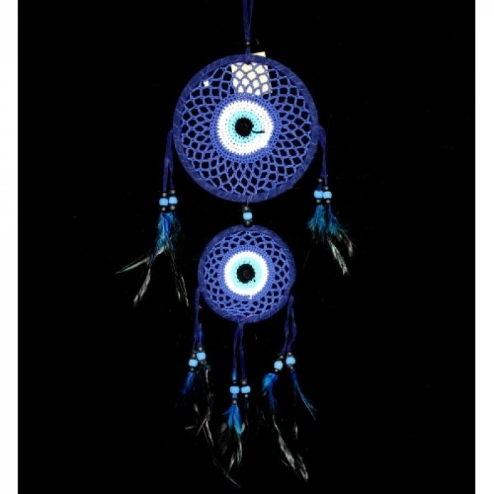 Mey İthalat® Düş Kapanı Dreamcatcher