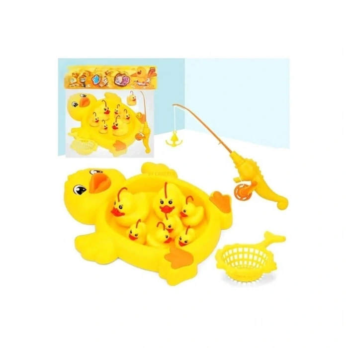 Mey thalat E3068 POETL HAVUZLU RDEK