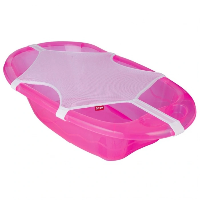 Mey İthalat®   Ekonet Küvet Filesi