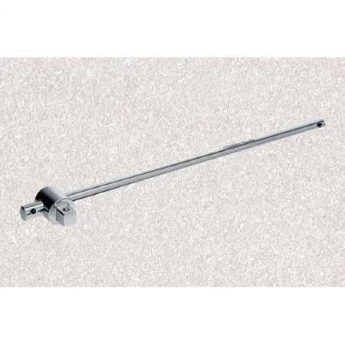 Mey İthalat® Elta 1514 1/2 T Lokma Kolu 250 mm