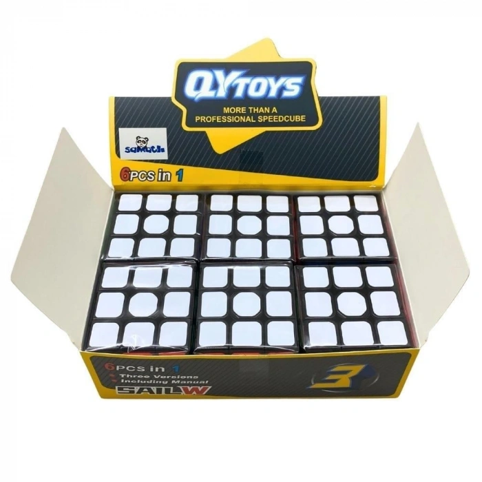 Mey İthalat® EQY642 SABIR KÜPÜ