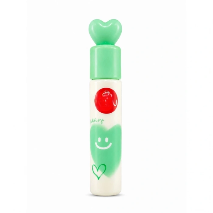 Mey İthalat® Fosforlu Kalem Heart
