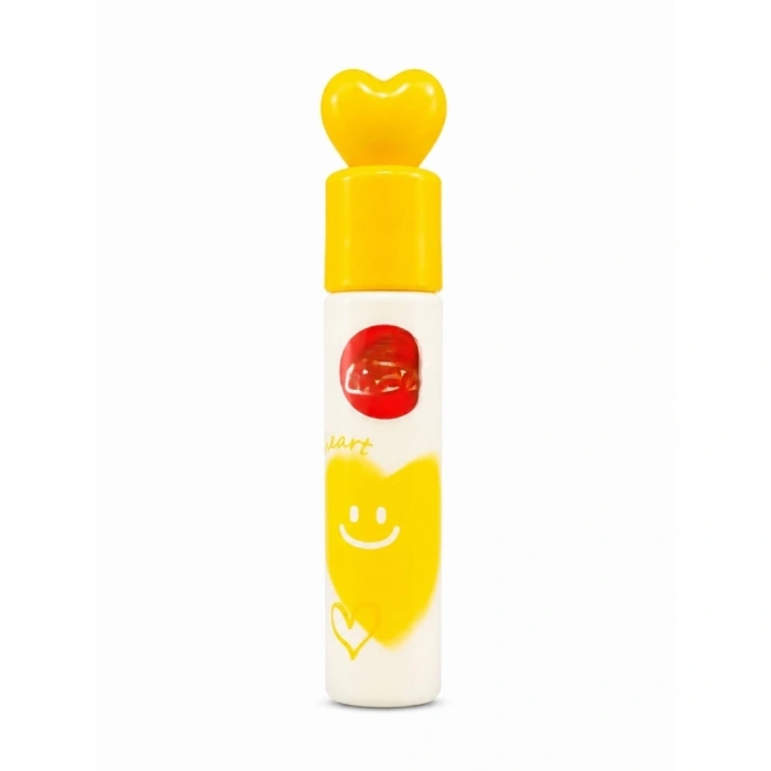 Mey İthalat® Fosforlu Kalem Heart
