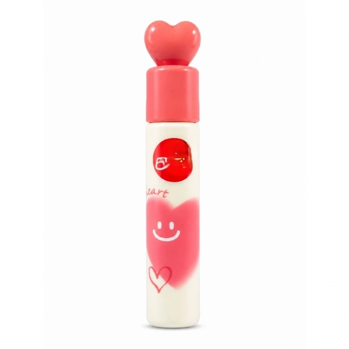 Mey İthalat® Fosforlu Kalem Heart