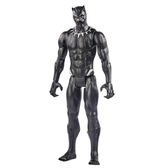 Mey İthalat® HAS-E3309 AVENGERS EG TİTAN HERO FİGÜR A