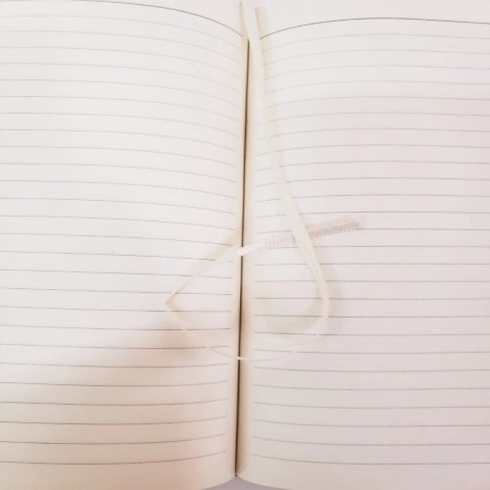 Mey İthalat® Hediyelik Promosyon Defter Kalem Seti