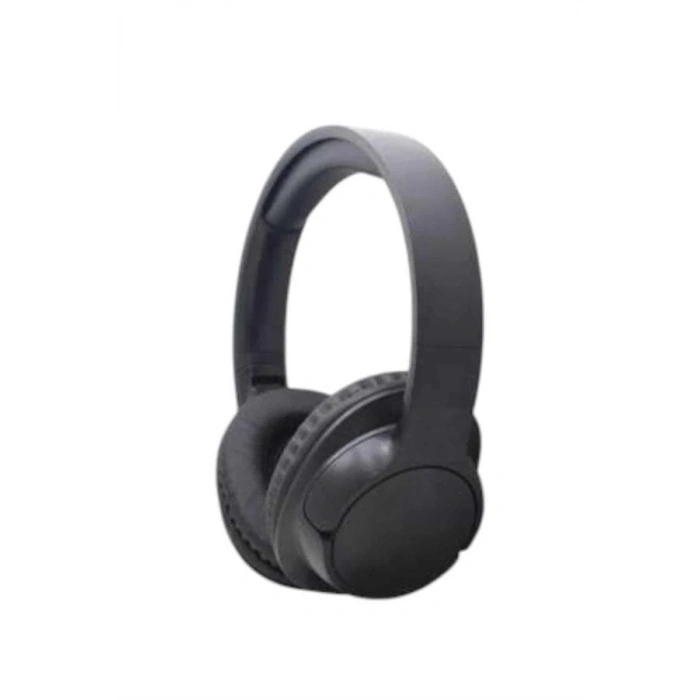 Mey İthalat® HN02 KULAKLIK
