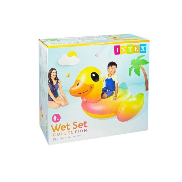 Mey thalat IBN57556ntexrdekBiniciTutmalAda