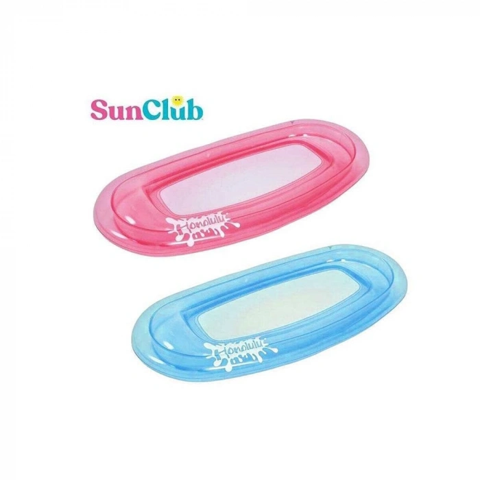 Mey İthalat® JJS-33050 File Taban DEniz Yatak 176x84x20