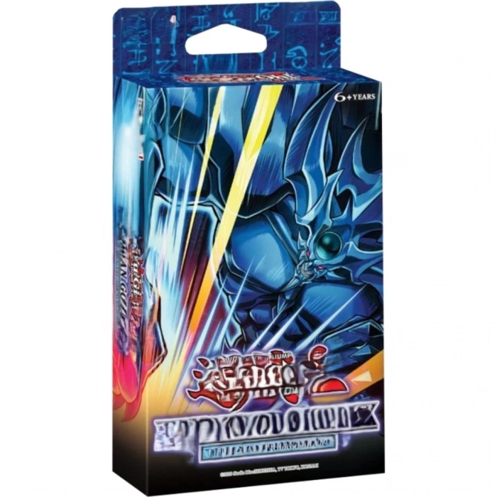 Mey İthalat® Kart Paketi