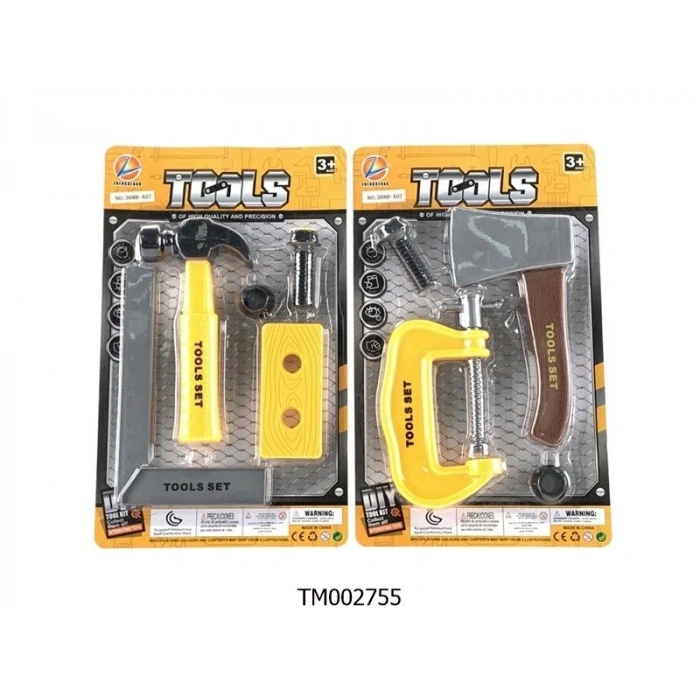 Mey İthalat® KARTELA TAMİR SETİ -ASY