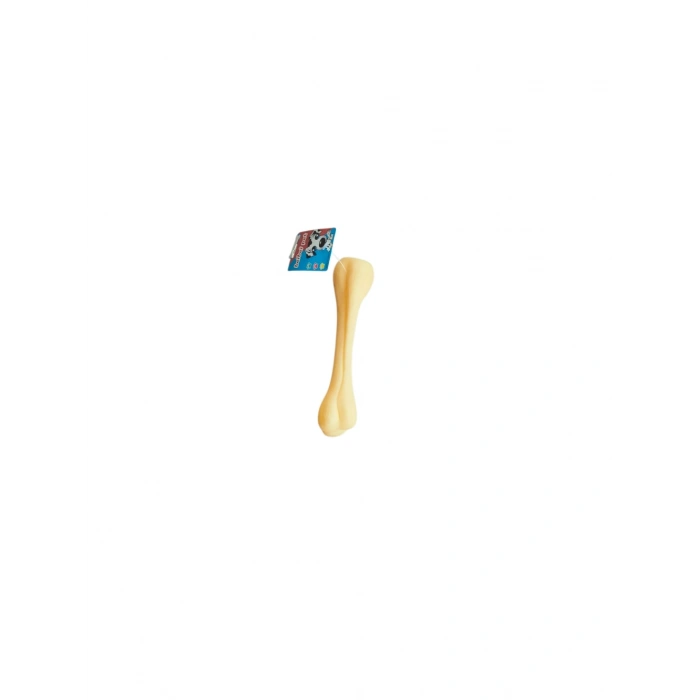 Mey İthalat® KEDİ KÖPEK OYUNCAĞI PZT 671 16 CM