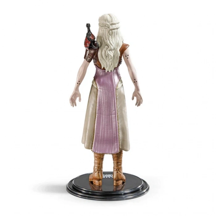 Mey İthalat® KOLEKSİYON FİGÜR