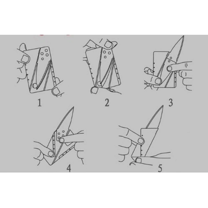 Mey İthalat®  (Kutusuz)