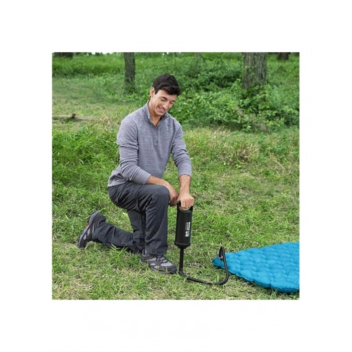 Mey İthalat® KUT.ÇİFT FONK.HAVUZ POMPASI 30CM