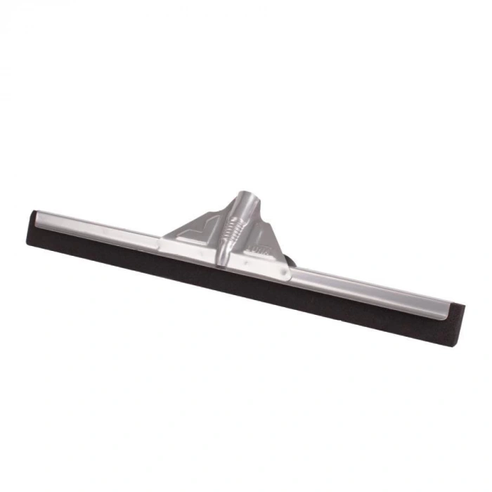 Mey İthalat® Luna Yersil Metal 55 cm