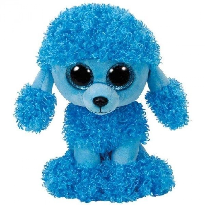 Mey İthalat® MANDY  BLUE POODLE REG