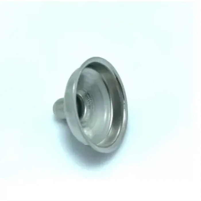 Mey İthalat® Matara Hunisi