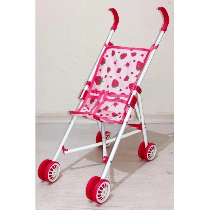 Mey İthalat® METAL OYUNCAK PUSET