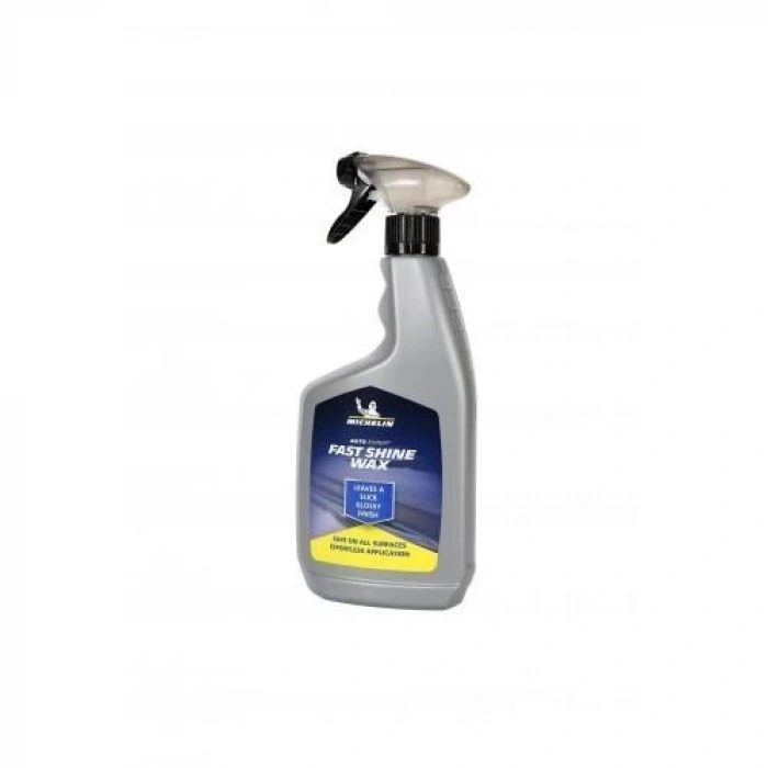 Mey İthalat® Michelin MC31951 650 ml Hızlı Cila