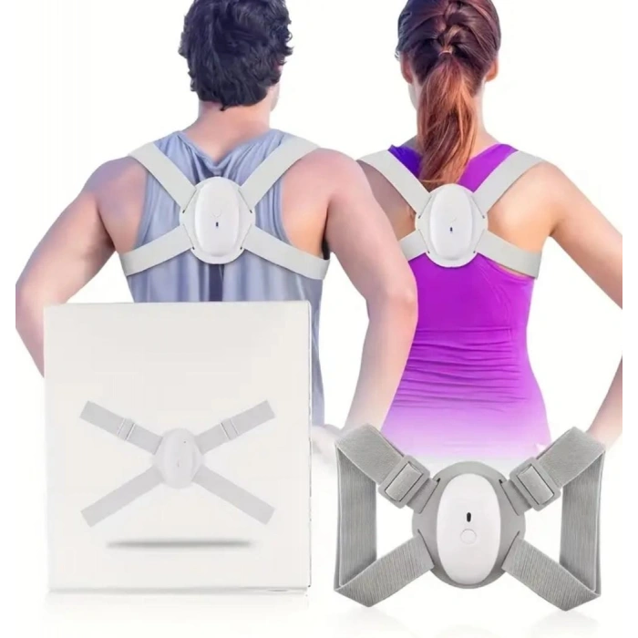 Mey İthalat® Nordmende Dik Duruş Eğitim Cihazı NRD 571