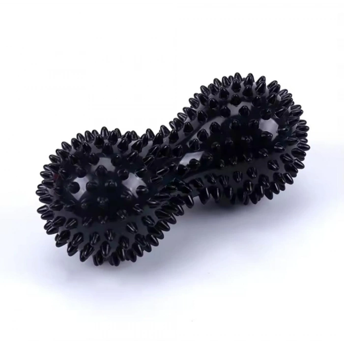 Mey İthalat®  Plantar Fasiit Rahatlatıcı Egzersiz Topu