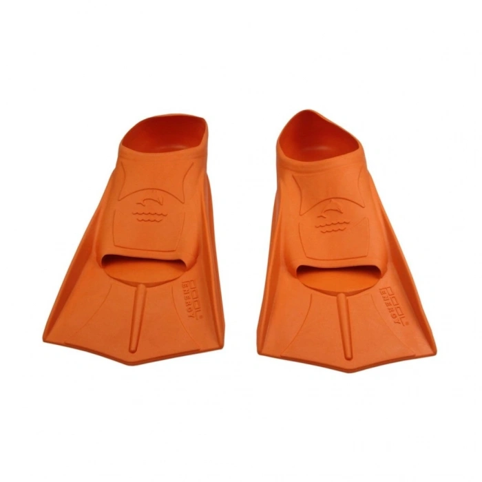 Mey thalat NPL-POOL-41-4241/42NumaraPoolEnergyKauukPalet