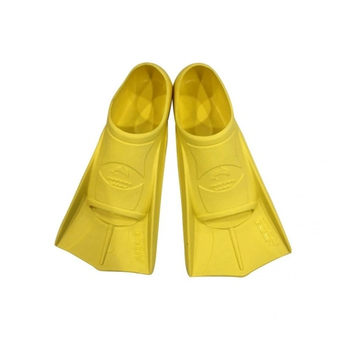 Mey thalat NPL-POOL-41-4241/42NumaraPoolEnergyKauukPalet