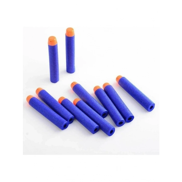 Mey İthalat® NZM-666 POŞETTE 12 Lİ SÜNGER