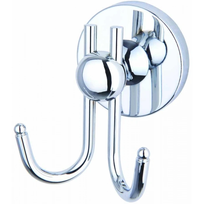 Mey İthalat® Onno Hijyen Askılık İkili