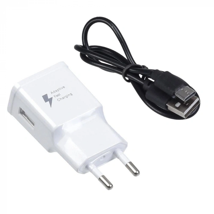 Mey İthalat® Powerdeks PD-6900 2000 Lümen Zoomlu Şarjlı El Feneri