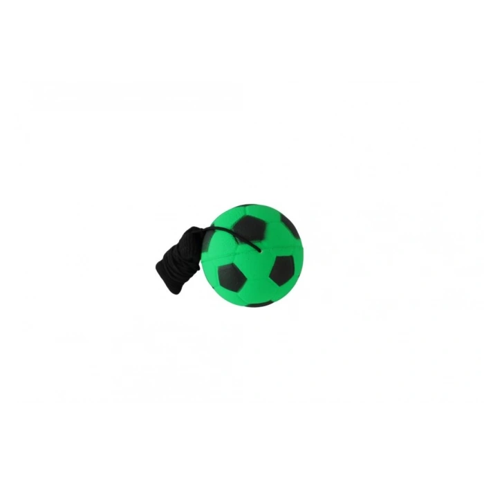 Mey İthalat® RSN-011  KUTUDA BİLEKLİKLİ TOP
