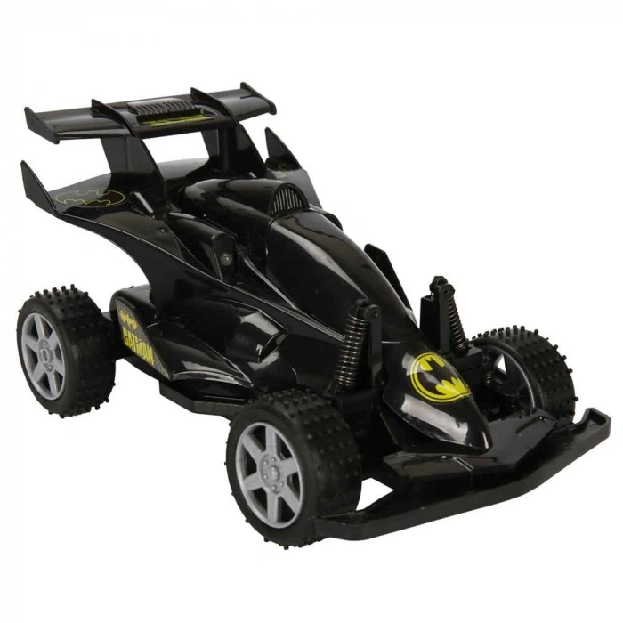 Mey İthalat® S00006326 SUN R/C ARABA 1/18 BATM. BUGGY HAW.40MHZ
