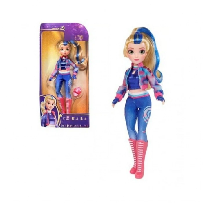 Mey İthalat® S00009111 FİGÜR