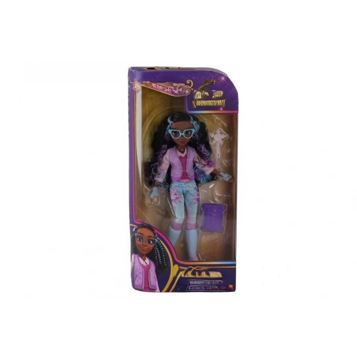 Mey İthalat® S00009111 FİGÜR