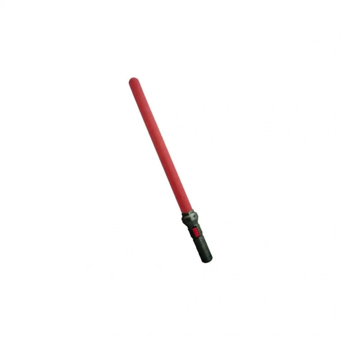 Mey İthalat® S01005022 IŞIN KILICI ASKILI 2R 12D