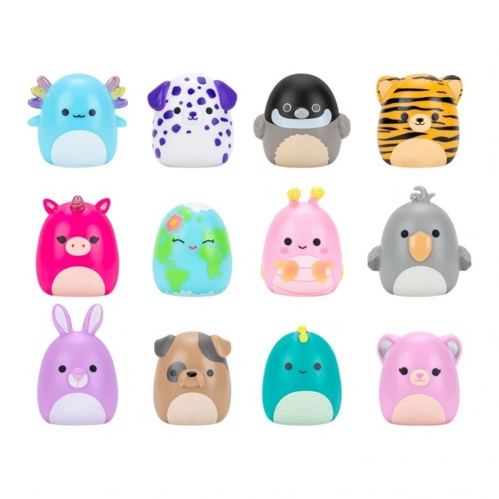 Mey İthalat® Scribblers Sürpriz Paket