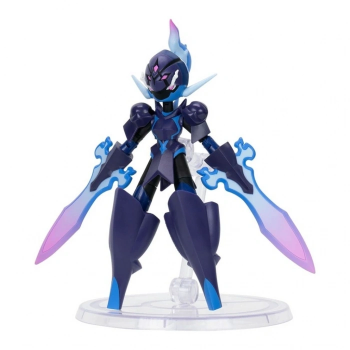 Mey İthalat® Select Seri Eklemli Figür Ceruledge