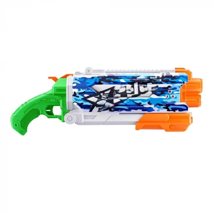 Mey İthalat® SU TABANCASI 800ML