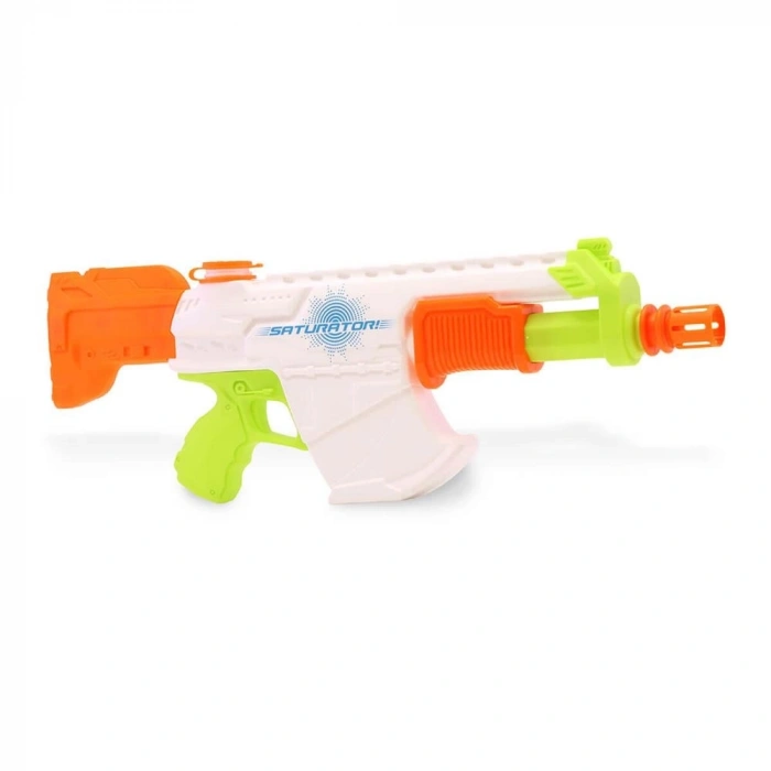 Mey İthalat® Super Saturator Su Tabancası 650 ML