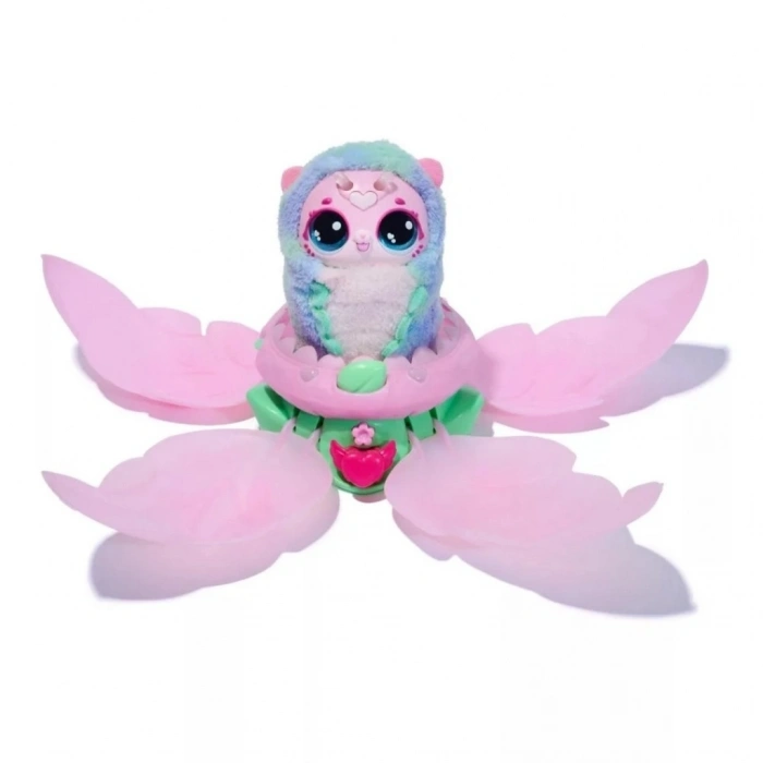 Mey İthalat® Sürpriz Peluş