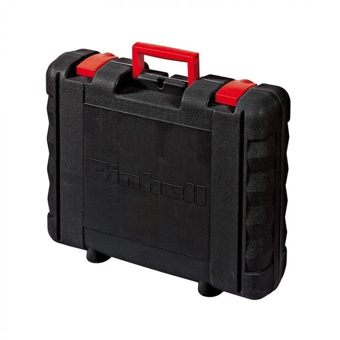 Mey İthalat®  TC BJ 900 Yassı Dübel Frezesi 860 Watt