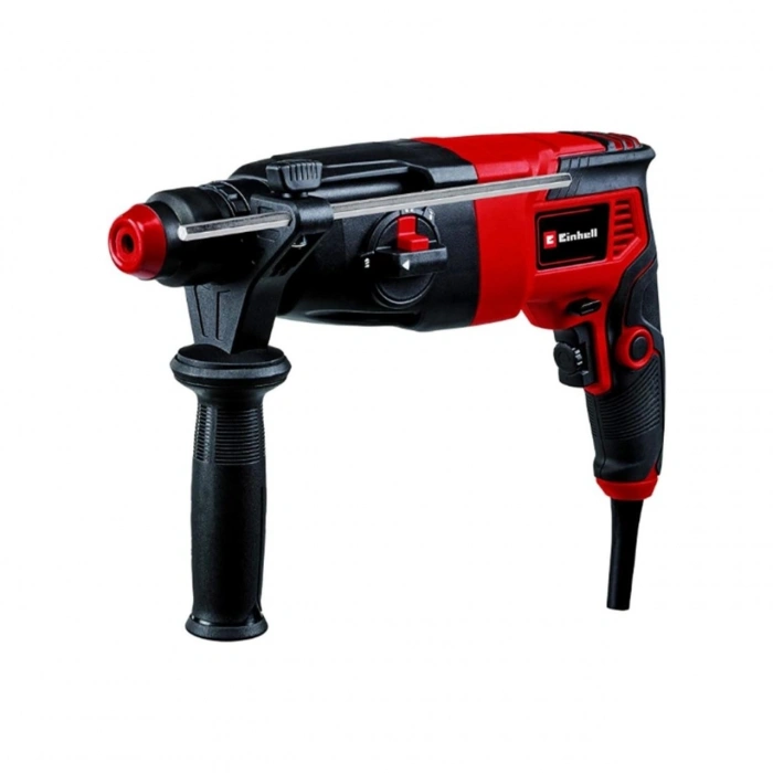 Mey İthalat®  TC RH 620 4F  SDS Plus Kırıcı Delici