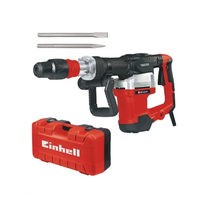 Mey İthalat®  TE DH 32 Kırıcı 1500 Watt 32 Joule
