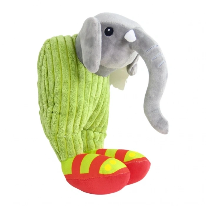 Mey İthalat® Viral Karakterler Peluş Oyuncak