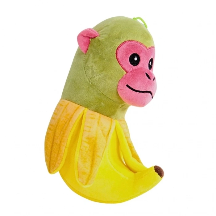 Mey İthalat® Viral Karakterler Peluş Oyuncak