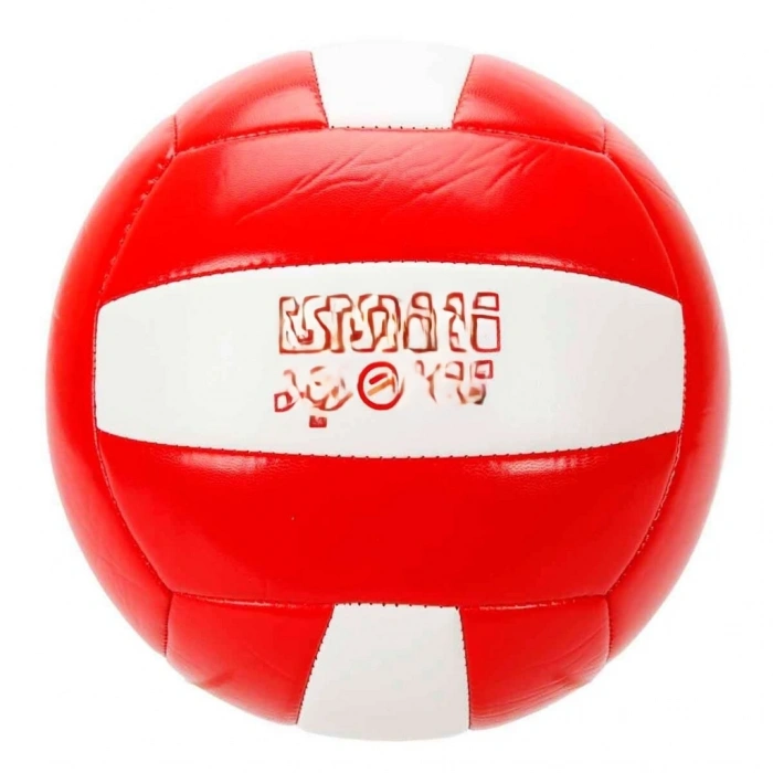 Mey İthalat® Voleybol Topu No: 5