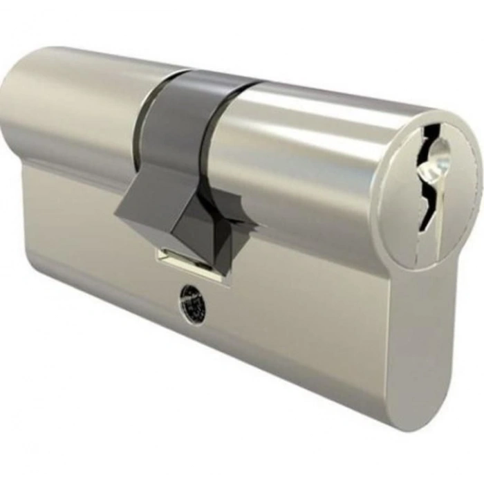 Mey İthalat® Ymk B68SCerman Barel 68 mm