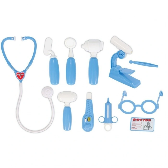 Mey thalat 03 232-1010323201021 DOKTOR SET (MAV)